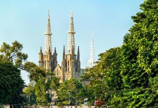 U Stay Hotel Mangga Besar - Jakarta - 5