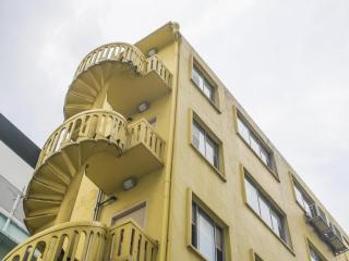 G4 Station Backpackers Hostel - Singapura - 1