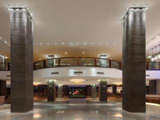 Xiamen SIG Resort - 7