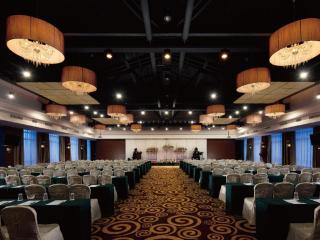 Xiamen SIG Resort - Xiamen - 3