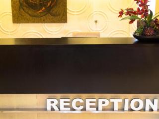 City Center Hotel - 4