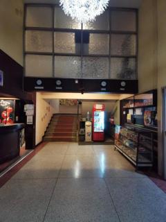 Supak Hotel - Kalasin - 9