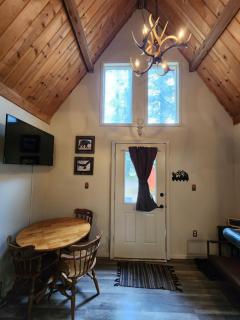 Bear Necessities Alaska - 3