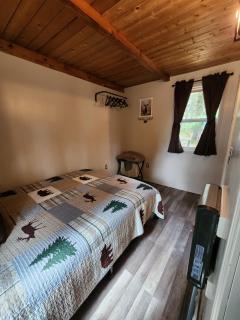 Bear Necessities Alaska - 8