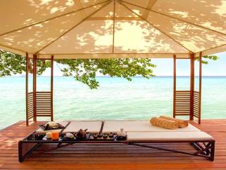 Villa 360 Resort and Spa - Phi Phi Don - 5