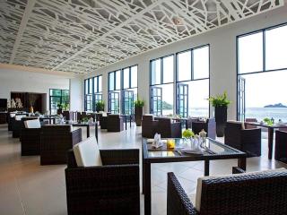 Villa 360 Resort and Spa - Phi Phi Don - 2