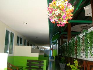 Nayai Resort - Chalong - 4