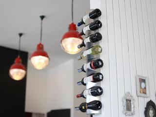MDR Hotel - Lop Buri - 2