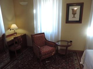 Hotel Gama - Melzo - 1