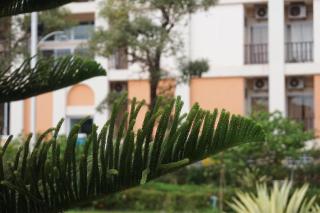 Phounsiri Hotel - Vientiane - 8