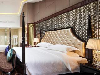 Eden Club House - Tongxiang - 7