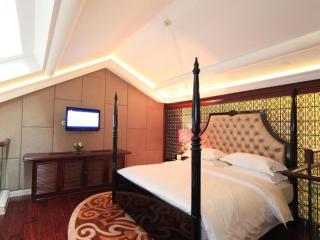 Eden Club House - Tongxiang - 5