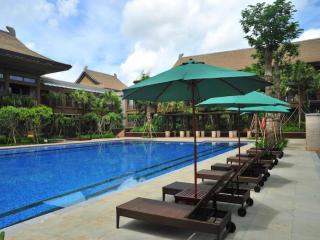 Eadry Royal Garden Hotel Haikou - Haikou - 9