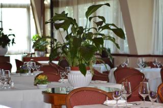 Hotel Gama - Melzo - 1