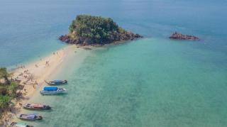 Khaothong Terrace Resort - Ao Nang Beach - 5