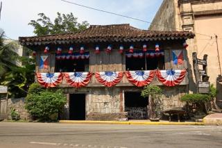 Capitol Central Hotel and Suites - 2
