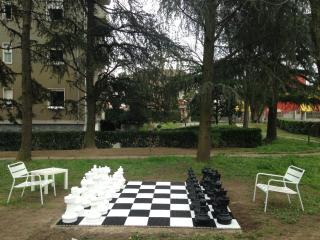 Hotel Gama - Melzo - 7