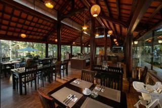 Sam Tuyen Lam Resort - Dalat - 7