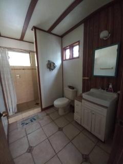 Casa Quilo Paraiso Privado Incluye ida al mar - Puerta de Hierro - 8