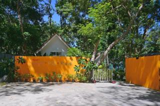 Baan Supparod - Ko Samed - 5