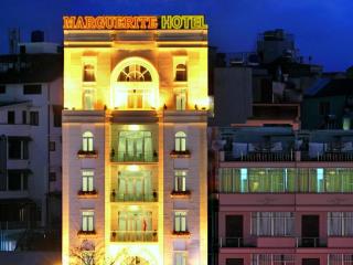 Marguerite Hotel - Dalat - 0