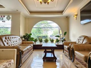 Marguerite Hotel - Da Lat - 5