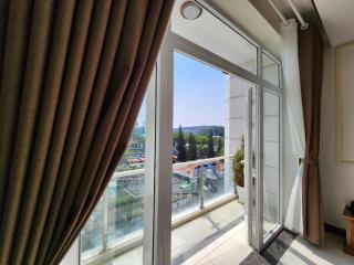 Marguerite Hotel - Da Lat - 4