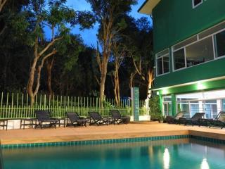 Wiz Hotel - 9
