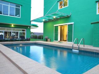 Wiz Hotel - 7