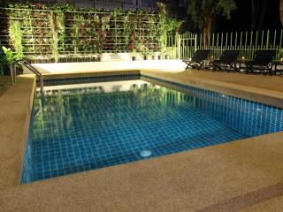 Wiz Hotel - 5