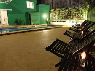 Wiz Hotel - 4