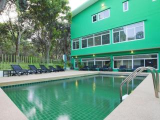 Wiz Hotel - 3