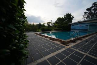 Sea Mountain Khanom Hotel - Ban Phang Phrao - 4