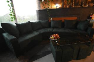 Guest House - Gyumri - 9