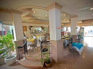Hotel Galleria - Davao - 9