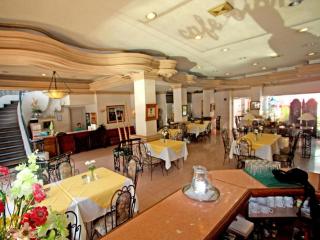 Hotel Galleria - Davao City - 4
