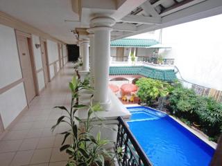 Hotel Galleria - Davao - 5