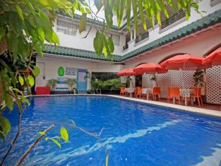 Hotel Galleria - Davao - 3