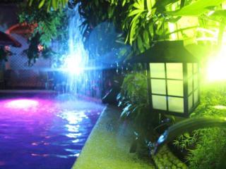 Hotel Galleria - Davao - 2