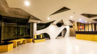 B2 Phuket Boutique & Budget Hotel - Strand Patong - 9