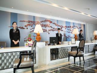 Wuyang Holiday Hotel Hangzhou - Hangzhou - 7