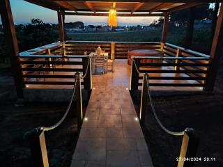 Vento del Sud - Marina di Lizzano - 7