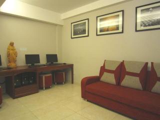 Dreams Hotel - 0