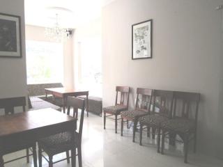 Dreams Hotel - 4