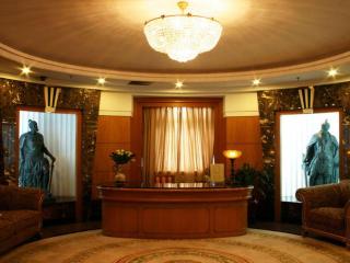 Nanning Yongjiang Hotel - Nanning - 2