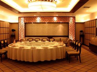 Nanning Yongjiang Hotel - Nanning - 3