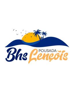 Pousada Bhs Lençóis - 5