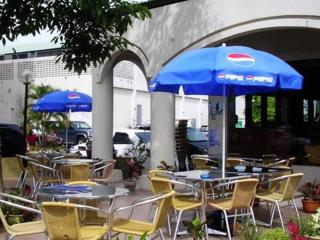 Traders Inn Brunei - 3