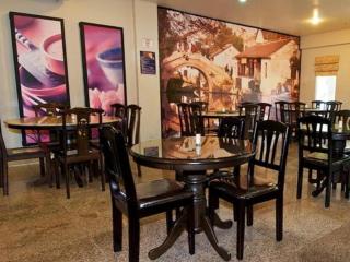 Traders Inn Brunei - Bandar Seri Begawan - 3