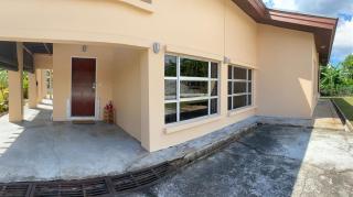 Karya Retreat - Kuching - 5